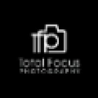 Total Focus Photography