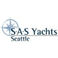 S A S Yachts