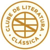 Clube de Literatura Clássica logo - Similar company to Instituto Católico De Liderança