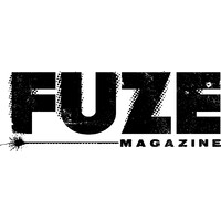 Fuze Magazine logo - Similar company to Bonoer Gmbh