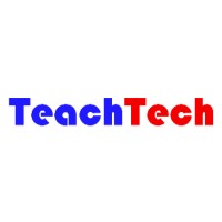 Teachtech