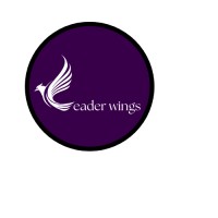 Leader Wings logo - Similar company to Exito Service