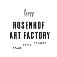 Rosenhof Art Factory