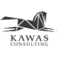 Kawas Consulting SAL logo - Similar company to Near East Consulting Group (Necg)