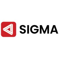Sigma Solutions- logo - Similar company to Tech Karobar