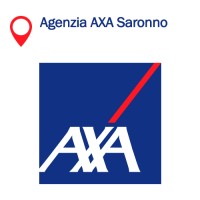 L&M Agenzia Axa Saronno.