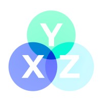 ProtoXYZ logo - Similar company to Global Virus Pass