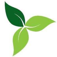 Ambibérica - Gestão de Resíduos logo - Similar company to Semural Waste & Energy