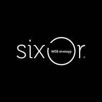 Sixor | Digital Marketing Agency logo - Similar company to Brianzadigitale