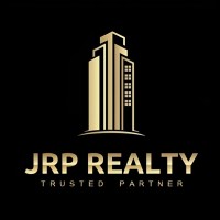 JRP Realty India logo - Similar company to Sangg