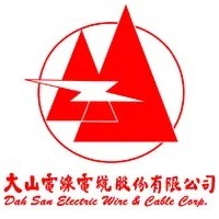 Dan San Electric Wire & Cable Corp. logo - Similar company to Ul Wire & Cable Ltd