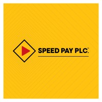 SPEED PAY PLC. logo - Similar company to Horpao