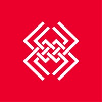 Pixel Spider: Subscription-Based Creative & Marketing Studio logo - Similar company to Hash Dhronas Digital Llp