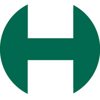 Hackney Education logo - Similar company to X