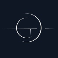 Ruben Gotthardt Coaching und Prozessbegleitung logo - Similar company to Nikole & Ruben