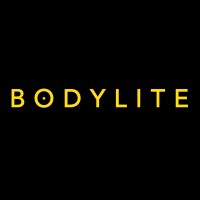 Bodylite Gear logo - Similar company to Zammit Trailers