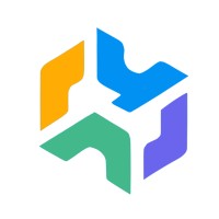 Maxify Solutions logo - Similar company to Actuvi