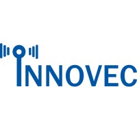 INNOVEC SAS logo - Similar company to Ecomet Btp