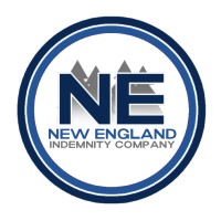 New England Indemnity Company logo - Similar company to Goldleaf Surety Services, Llc