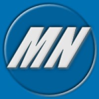 MediaNow Inc. logo - Similar company to Smartersign
