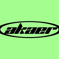 Akaer Studio