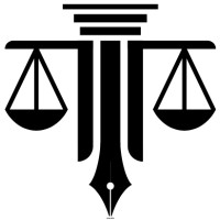 Colcer Attorneys