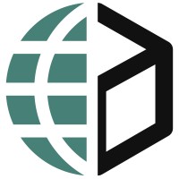 Residential Transfer Solutions logo - Similar company to Stewart Moving & Storage