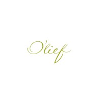 O'lief Singapore logo - Similar company to O'Lief