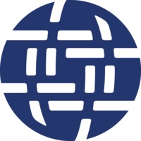 ISOC Brasil logo - Similar company to Instituto De Referência Em Internet E Sociedade