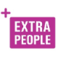 Extra People