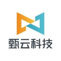 Shanghai Zhenyun Information Technology Co., Ltd. logo - Similar company to Hypers嗨普智能