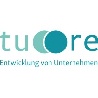 tucore GmbH