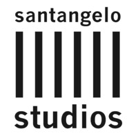Santangelo Studios logo - Similar company to Nøne Studio
