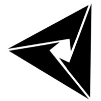 JUSTADDWATER logo - Similar company to Edansh