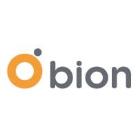 Bion Consulting logo - Similar company to Artifact Systems