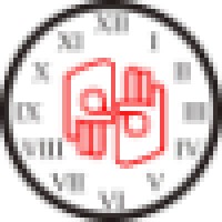 24 Hour Sign Language Services, Inc.