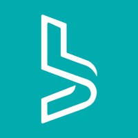 Bookenza logo - Similar company to Msolutions