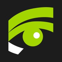 SP Publivision logo - Similar company to Esteban Digital