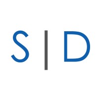 Skiermont Derby LLP logo - Similar company to Stris & Maher Llp