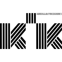 Kik Media&Techniek