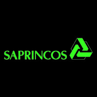 SA.PR.IN.COS. SRL logo - Similar company to Re.M.In. Srl