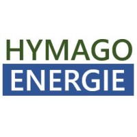 HYMAGO ENERGIE / Production Hydroélectrique Décarbonnée et sans Intermittence logo - Similar company to Inova Technologies