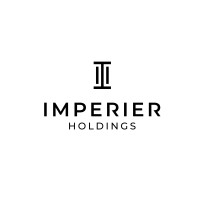 Imperier Holdings logo - Similar company to Gabbit Trans Systems