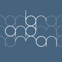 Brandman logo - Similar company to Elevate Marketing Solutions