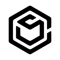 Menaflow logo - Similar company to Teachmenow (Acquired By Consortium Of Investors)