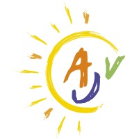 Association Jeunesse Et Vie logo - Similar company to Gp Surgery