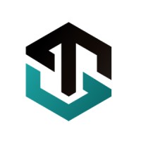 Toolsale | Innover OÜ logo - Similar company to Xtreme Power Brands