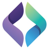 Cloudloom Technologies logo - Similar company to Cloudhost Technologies Pvt Ltd