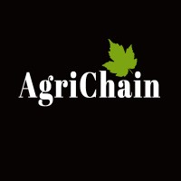 AgriChain logo - Similar company to Agrichain