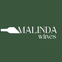 Malinda Wines logo - Similar company to School District No 22